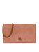 Lauren Ralph Lauren pink sienna Lauren Ralph Lauren pink sienna