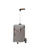 Andersen Shopper grau