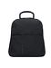 Mandarina Duck black Mandarina Duck black