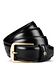 AIGNER black AIGNER black