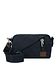 camel active dark blue camel active dark blue