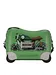 Samsonite motorbike Samsonite motorbike