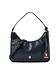 U.S. Polo Assn. navy