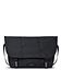 Timbuk2 jet black Timbuk2 jet black