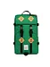 Topo Designs alpine meadow