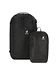 Deuter black