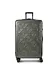 Roberto Cavalli olive Roberto Cavalli olive