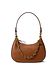 Lauren Ralph Lauren lauren tan Lauren Ralph Lauren lauren tan