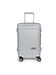 Eastpak metal silver Eastpak metal silver