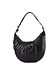 Liebeskind black