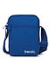 Bench royalblau Bench royalblau