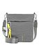 Suri Frey lightgrey Suri Frey lightgrey