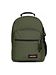 Eastpak dark khaki Eastpak dark khaki