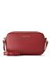 Lazarotti red