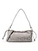 Valentino antracite Valentino antracite