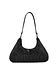 Guess black Guess black