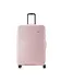 Pack Easy pink Pack Easy pink