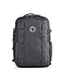 Fjällräven coal black Fjällräven coal black