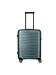 Travelite eisblau Travelite eisblau