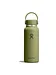 Hydro Flask palmer green Hydro Flask palmer green