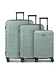 Smartbox mint Smartbox mint