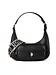 U.S. Polo Assn. black U.S. Polo Assn. black