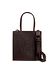 Ted Baker brn-choc Ted Baker brn-choc