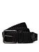 Porsche Design black