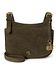 Lauren Ralph Lauren botanic green botanic green Lauren Ralph Lauren botanic green botanic green
