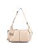 Bogner sesame
