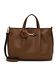 Tamaris cognac Tamaris cognac