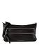 Liebeskind deep soil Liebeskind deep soil