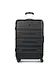 Wenger black Wenger black