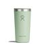 Hydro Flask aloe Hydro Flask aloe
