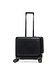 Piquadro matte black Piquadro matte black