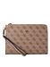 Guess beige-brown Guess beige-brown