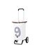 Andersen Shopper steg 9