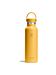 Hydro Flask sunbeam Hydro Flask sunbeam