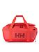 Helly Hansen red 1 Helly Hansen red 1