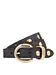 b.belt black b.belt black