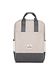 Johnny Urban sand grey Johnny Urban sand grey