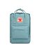 Fjällräven sky blue Fjällräven sky blue