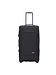 Eastpak black