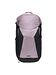Vaude purple ash