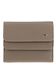 Golden Head taupe Golden Head taupe