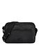 camel active black