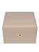 Windrose beige Windrose beige