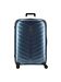 Samsonite steel blue