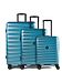 Worldpack hellblau Worldpack hellblau
