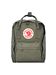 Fjällräven green